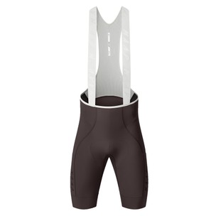 MAAP Team Bib Evo Cargo