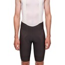 MAAP Team Bib Evo Cargo