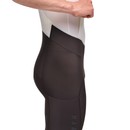 MAAP Team Bib Evo Cargo