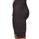 MAAP Team Bib Evo Cargo