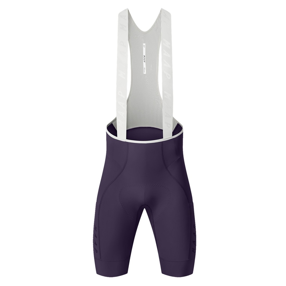 MAAP Team Men's Cycling Bib Evo Cargo