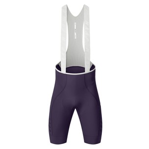 MAAP Team Men's Cycling Bib Evo Cargo