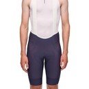 MAAP Team Bib Evo Cargo