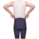 MAAP Team Bib Evo Cargo