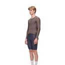 MAAP Team Bib Evo Cargo