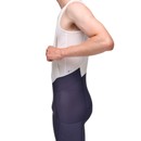 MAAP Team Bib Evo Cargo