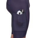 MAAP Team Bib Evo Cargo