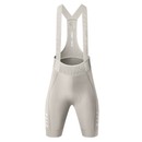 MAAP Team Evo Womens Bib Short