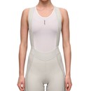MAAP Team Evo Womens Bib Short