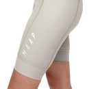MAAP Team Evo Womens Bib Short