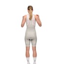 MAAP Team Evo Womens Bib Short