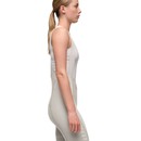 MAAP Team Evo Womens Bib Short