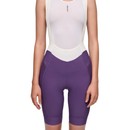 MAAP Team Evo Womens Bib Short