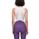 MAAP Team Evo Womens Bib Short