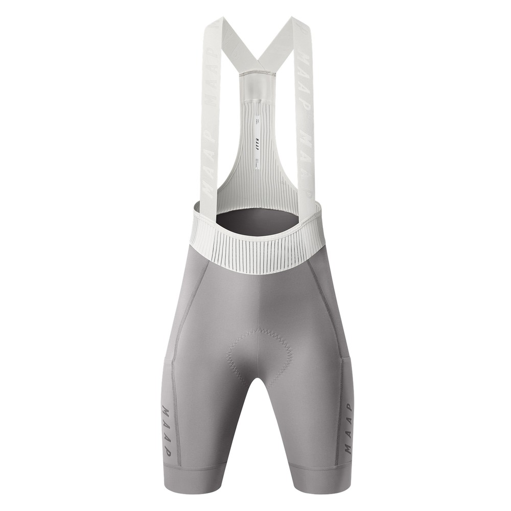 MAAP Team Evo Womens Bib Short