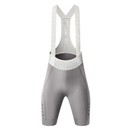MAAP Team Evo Womens Bib Short