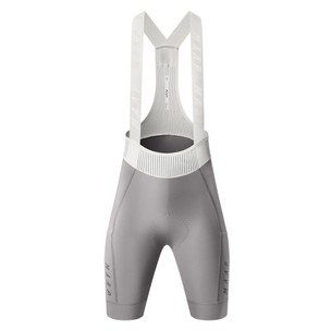 MAAP Team Evo Womens Bib Short