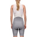 MAAP Team Evo Womens Bib Short