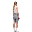 MAAP Team Evo Womens Bib Short