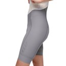 MAAP Team Evo Womens Bib Short