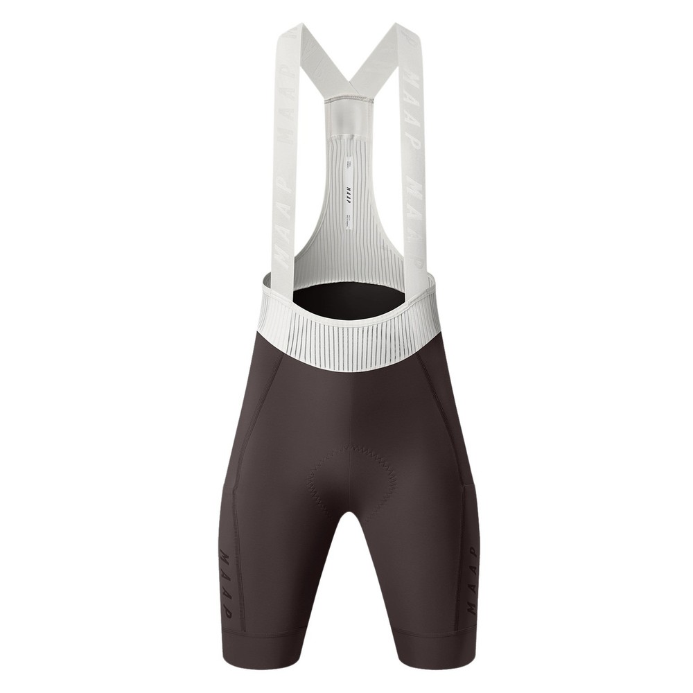 MAAP Women's Team Bib Evo Cargo