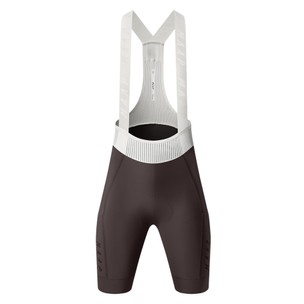 MAAP Women's Team Bib Evo Cargo