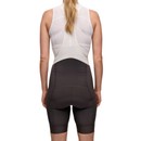 MAAP Women's Team Bib Evo Cargo