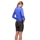 MAAP Women's Team Bib Evo Cargo