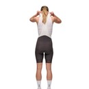 MAAP Women's Team Bib Evo Cargo