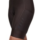 MAAP Women's Team Bib Evo Cargo