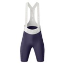 MAAP Women's Team Bib Evo Cargo