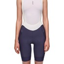 MAAP Women's Team Bib Evo Cargo