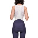 MAAP Women's Team Bib Evo Cargo