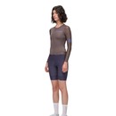 MAAP Women's Team Bib Evo Cargo