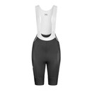 Pas Normal Studios Mechanism Womens Bib Short