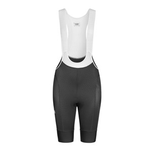 Pas Normal Studios Mechanism Womens Bib Shorts