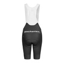Pas Normal Studios Mechanism Womens Bib Short