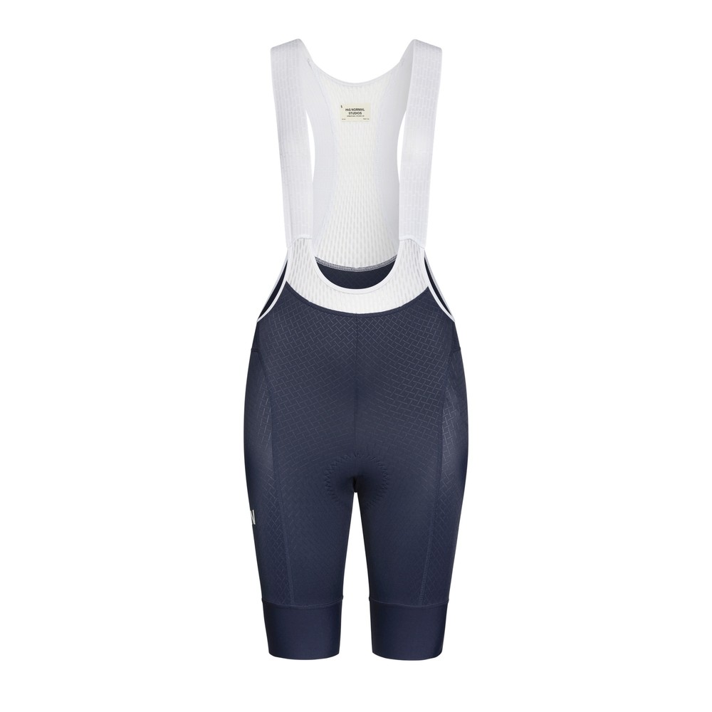 Pas Normal Studios Mechanism Womens Bib Shorts