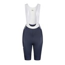 Pas Normal Studios Mechanism Womens Bib Short