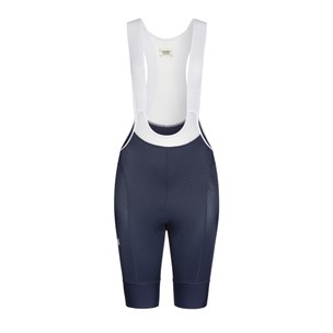 Pas Normal Studios Mechanism Womens Bib Short