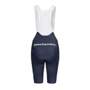 Pas Normal Studios Mechanism Womens Bib Short