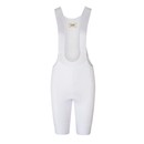 Pas Normal Studios Mechanism Womens Bib Short