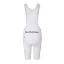Pas Normal Studios Mechanism Womens Bib Short