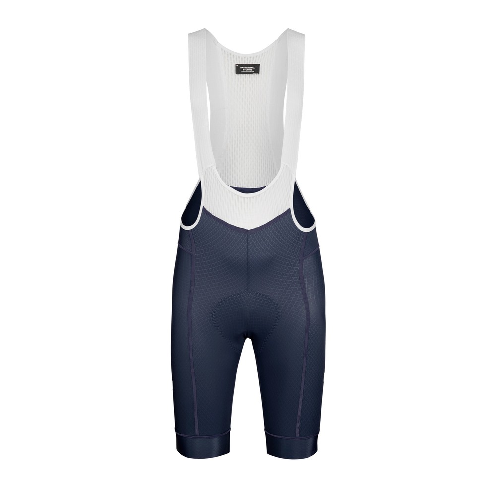 Pas Normal Studios Mechanism Bib Short