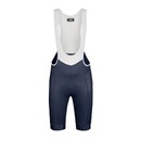 Pas Normal Studios Mechanism Bib Short