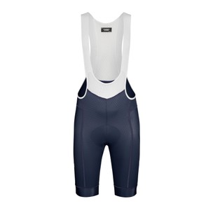 Pas Normal Studios Mechanism Bib Short