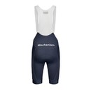 Pas Normal Studios Mechanism Bib Short