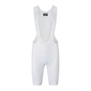 Pas Normal Studios Mechanism Bib Short