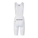 Pas Normal Studios Mechanism Bib Short