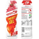 High5 Short Dated: Energy Gel Sachet Box Of 20 X 40g